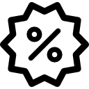 Tienda | Carniceria Tienda Online 1 kitchen shop2 1